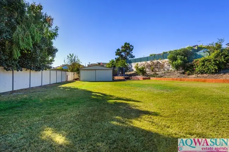 Third view of Homely house listing, 21 Damon Street, Singleton WA 6175