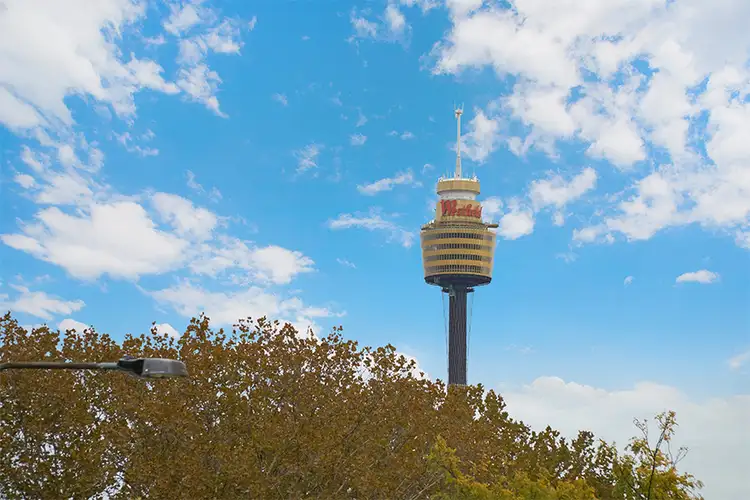 Sixth view of Homely studio listing, 15/8A Hughes Street, Potts Point NSW 2011