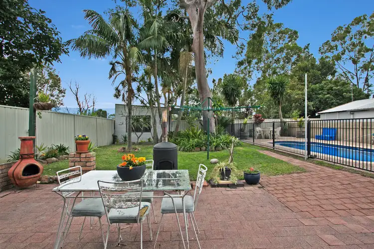 Sixth view of Homely house listing, 25 Diggers Drive, Tanilba Bay NSW 2319
