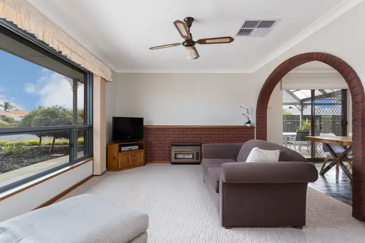 Third view of Homely house listing, 21 Sir Ewen Waterman Drive, North Haven SA 5018