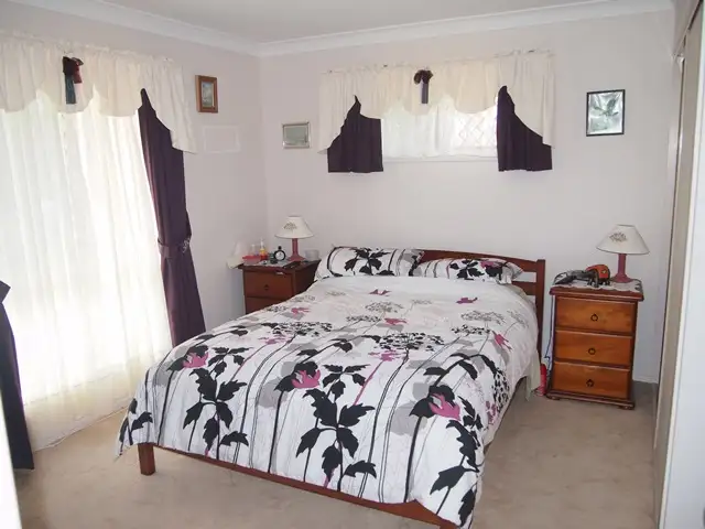 Second view of Homely house listing, 27 Marlin Way, Tin Can Bay QLD 4580