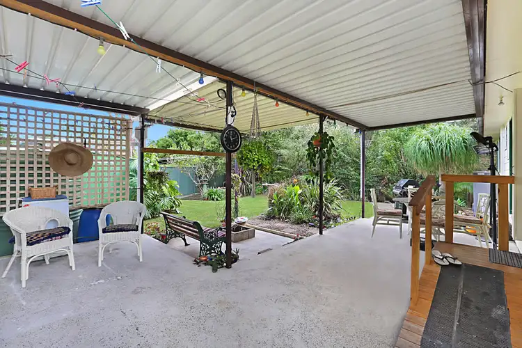 Second view of Homely house listing, 8 Elizabeth Bay Drive, Lake Munmorah NSW 2259
