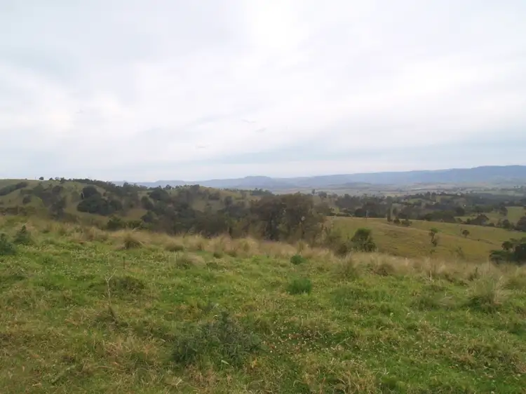 Second view of Homely land listing, Lots 54 & 55 Peak Lane, Bega NSW 2550