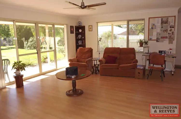 Seventh view of Homely house listing, 50 Woollahra Street, Milpara WA 6330