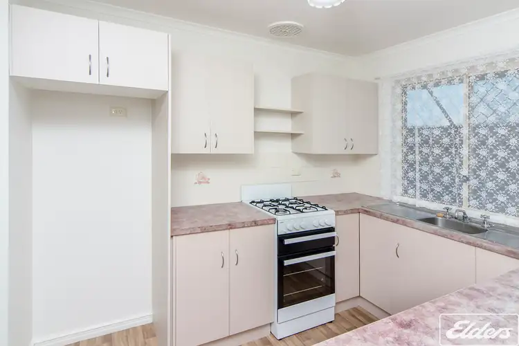 Fourth view of Homely house listing, 4/17 William Street, Goolwa SA 5214