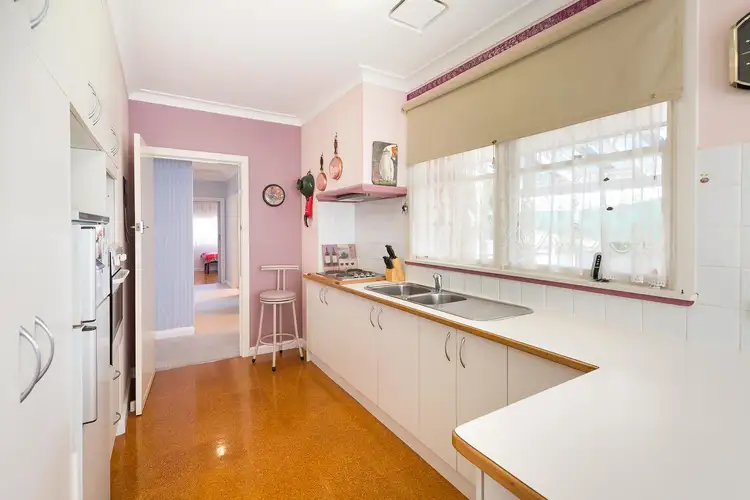 Fifth view of Homely house listing, 15A Victoria Road, Beechworth VIC 3747