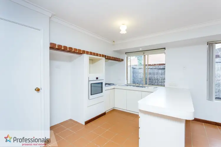 Sixth view of Homely house listing, 227A Corinthian Road East, Riverton WA 6148