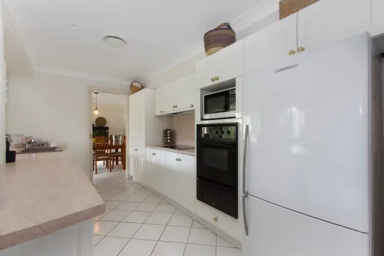 Second view of Homely house listing, Address available on request