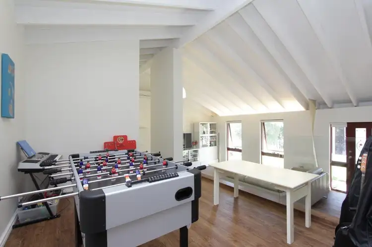 Fourth view of Homely house listing, 12 Wandoo Road, Duncraig WA 6023