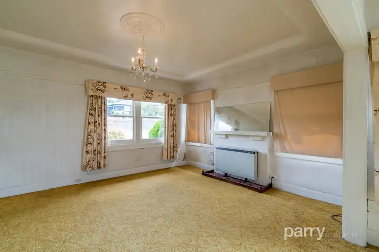 Third view of Homely house listing, 226 West Tamar Road, Riverside TAS 7250