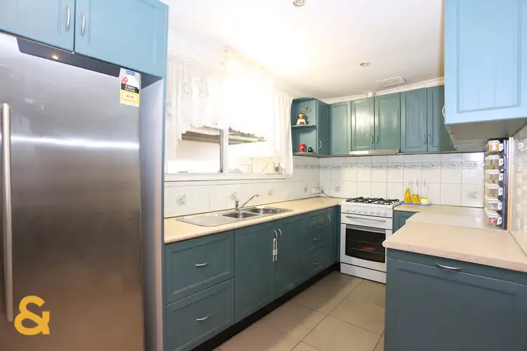 Fourth view of Homely house listing, 10 Hallston Court, Meadow Heights VIC 3048