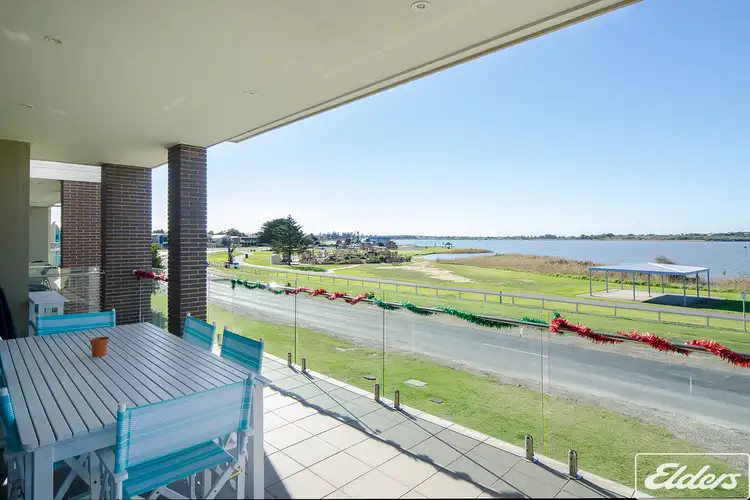 Main view of Homely house listing, 63 Barrage Road, Goolwa South SA 5214