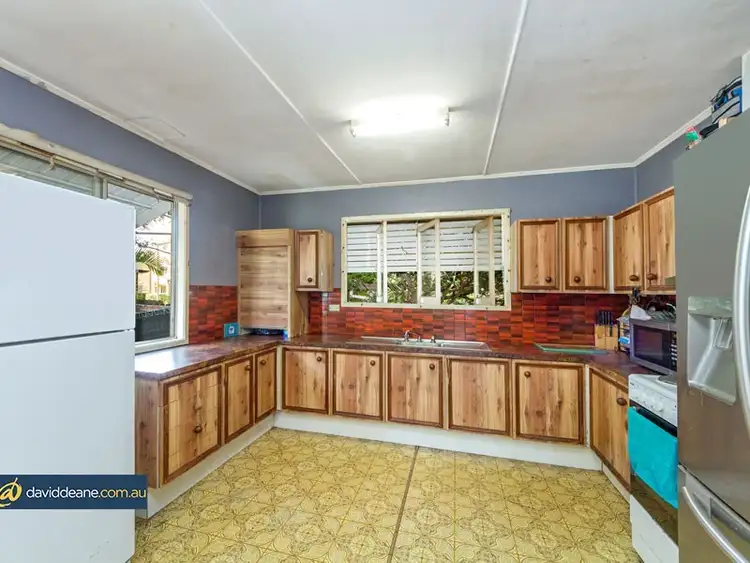 Third view of Homely house listing, 1530 Anzac Avenue, Kallangur QLD 4503