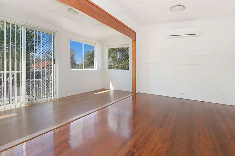 Second view of Homely house listing, 704 Hamilton Rd, Chermside West QLD 4032