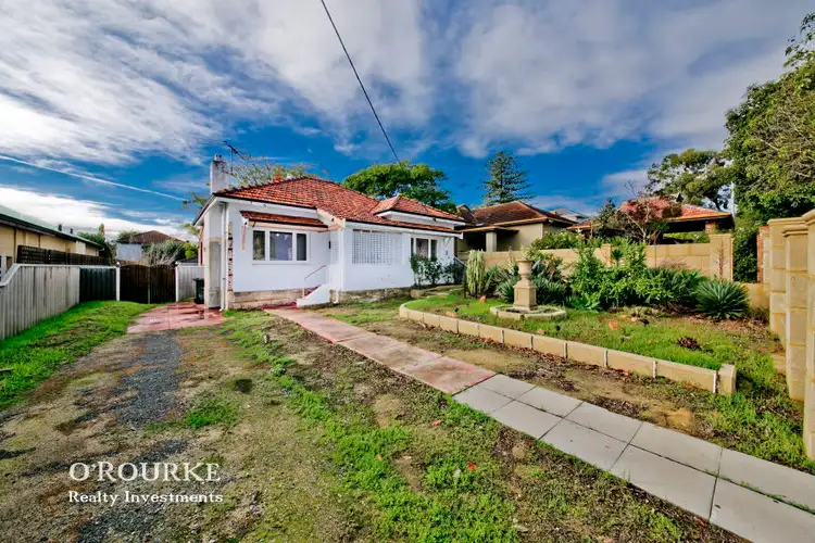 Fifth view of Homely other listing, 14 Paramatta Road, Doubleview WA 6018