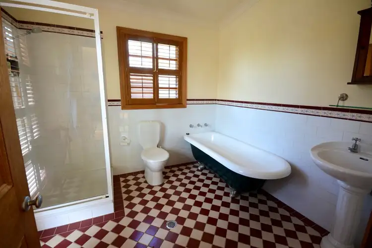 Third view of Homely house listing, 39 Selsdon Street, Mount Victoria NSW 2786