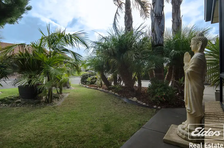 Fourth view of Homely house listing, 65 Matthew Flinders Drive, Encounter Bay SA 5211