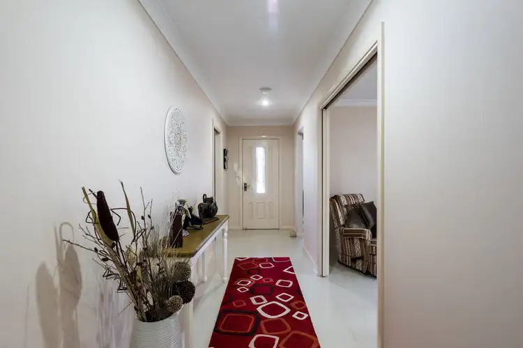 Third view of Homely house listing, 6 Azure Avenue, Dubbo NSW 2830