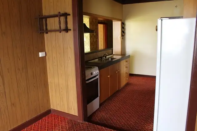 Fifth view of Homely house listing, 236 Dycer Road, Mil Lel SA 5291