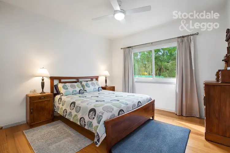 Third view of Homely house listing, 6-8A Henry Street, Koo Wee Rup VIC 3981