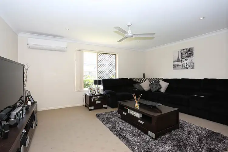 Fourth view of Homely house listing, 2 Dewdrop Place, Ningi QLD 4511