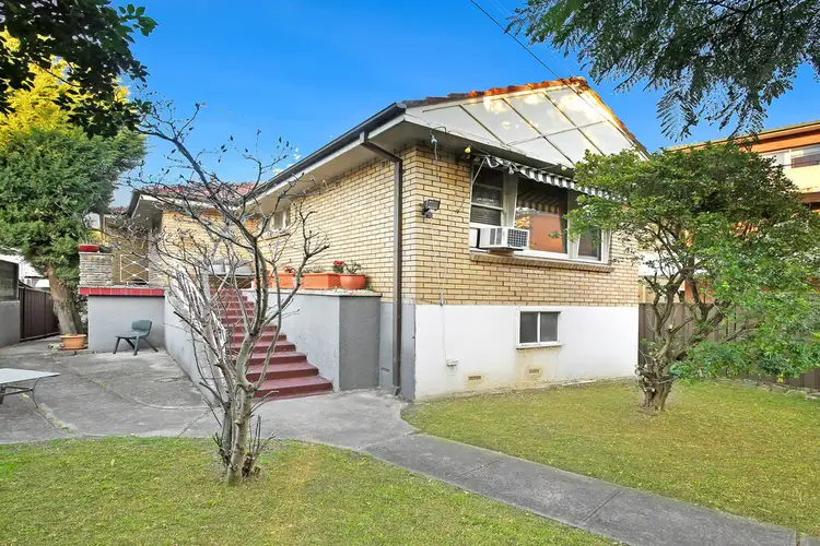 Address available on request