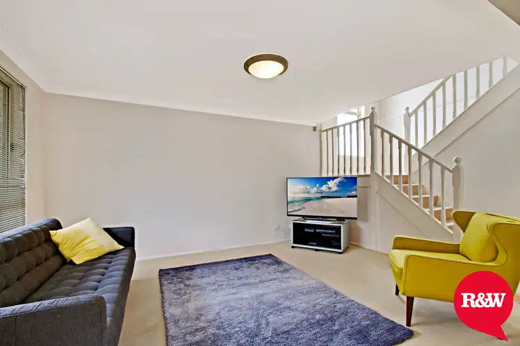 Fifth view of Homely house listing, 5 Mckay Place, Minchinbury NSW 2770