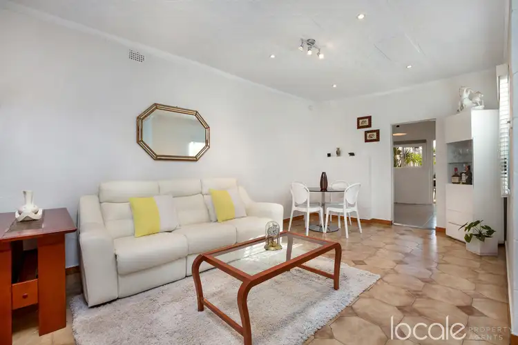 Second view of Homely house listing, 20 Excelsior Street, Leichhardt NSW 2040