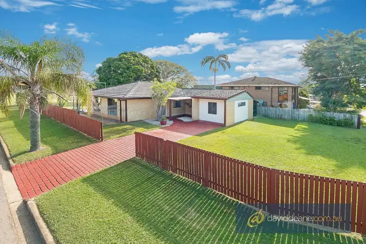 Seventh view of Homely house listing, 35 Acland Drive, Strathpine QLD 4500
