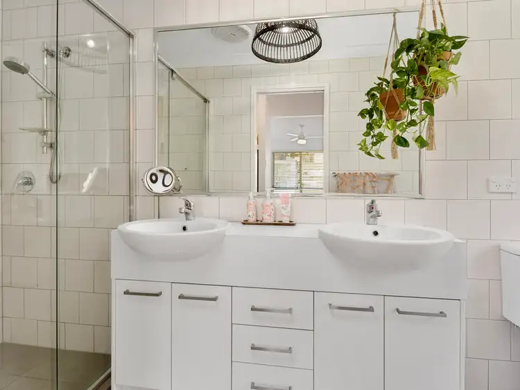 Sixth view of Homely house listing, 19 Banya Crescent, Springfield Lakes QLD 4300
