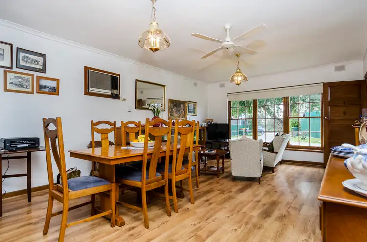 Fourth view of Homely house listing, 3.8 Hall Crescent, Old Noarlunga SA 5168
