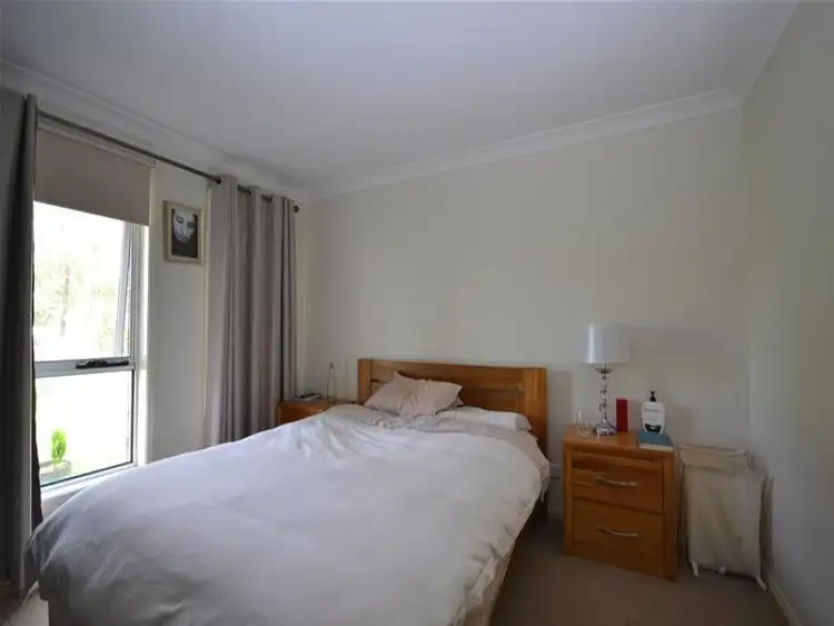 Sixth view of Homely house listing, 28 Bellevue Road, Mudgee NSW 2850