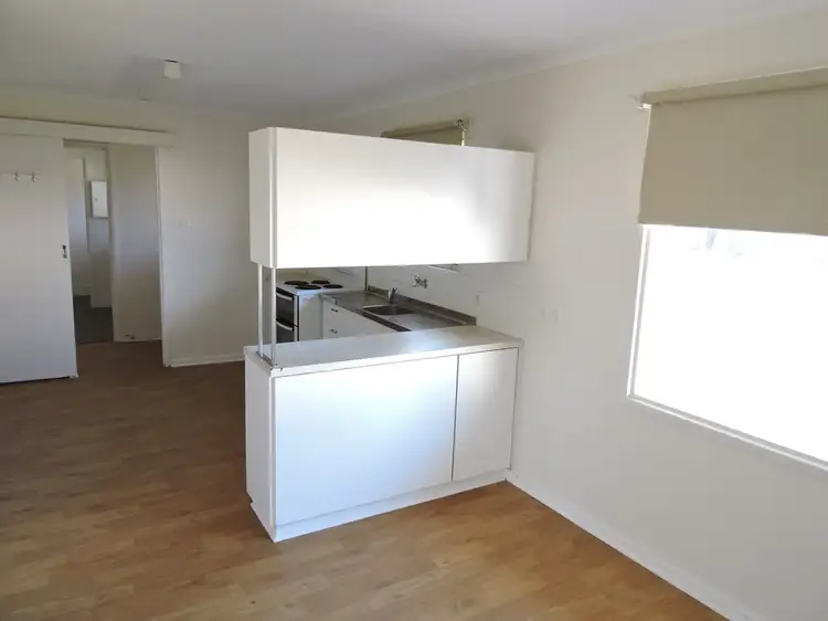 Fifth view of Homely house listing, 34 Hindmarsh Road, Murray Bridge SA 5253