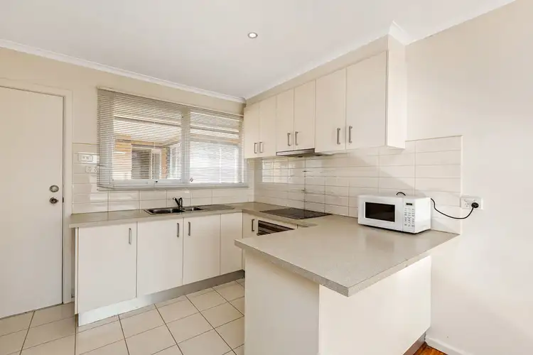 Fourth view of Homely unit listing, 2/47 Curlew Avenue, Altona VIC 3018