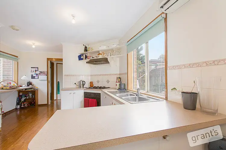 Sixth view of Homely house listing, 3a Ava Close, Berwick VIC 3806