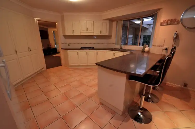 Third view of Homely house listing, 37 Navigators Way, Port Macquarie NSW 2444