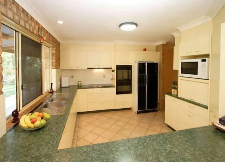 Fourth view of Homely house listing, 122 Winston Road, Sheldon QLD 4157