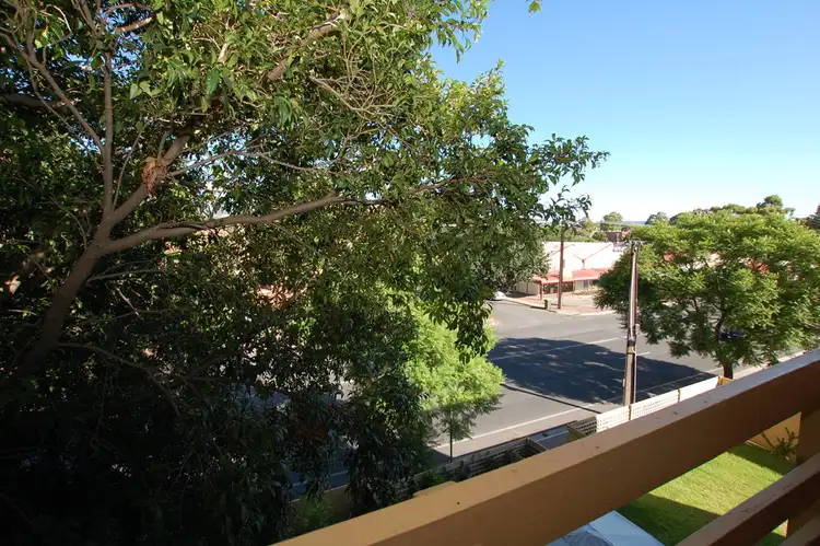 Third view of Homely unit listing, 14/181 Payneham Road, St Peters SA 5069