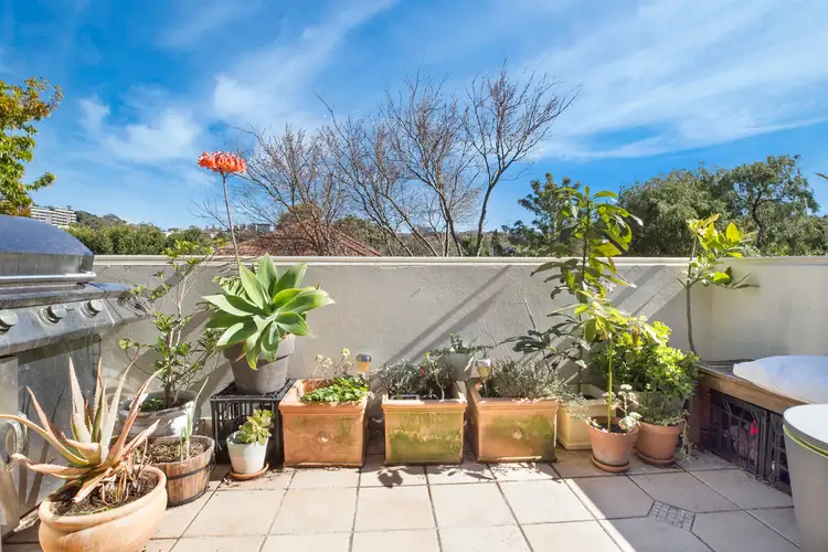 Fifth view of Homely unit listing, 4/46 Melody Street, Coogee NSW 2034