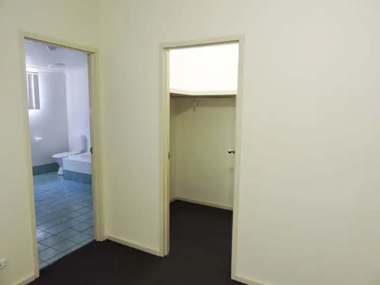 Sixth view of Homely house listing, 9 Heron Place, Djugun WA 6725