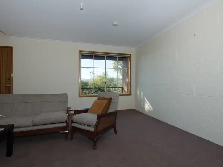 Fourth view of Homely unit listing, 16/123a Abbotsfield Road, Claremont TAS 7011