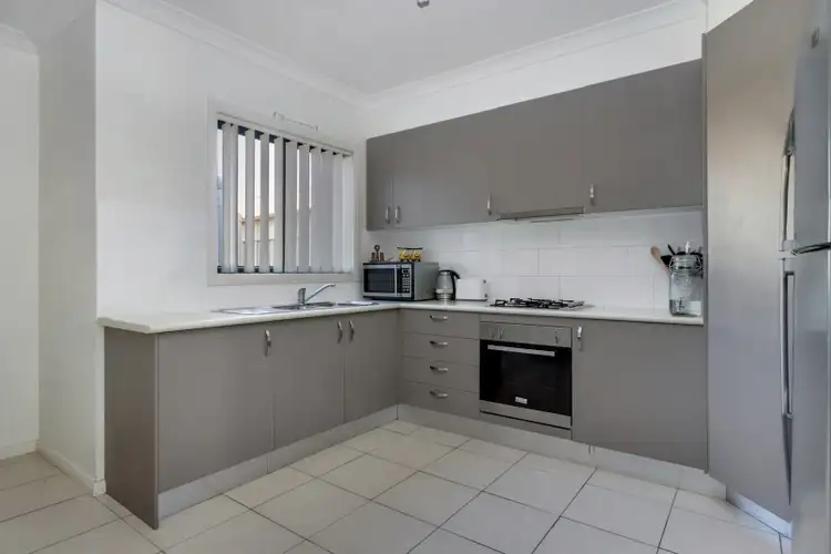Third view of Homely house listing, 7B Wolseley Street, Fairfield NSW 2165