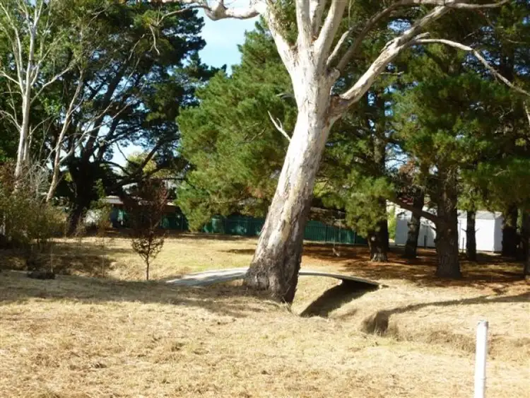 Sixth view of Homely land listing, 1 Edward Street, Birdwood SA 5234