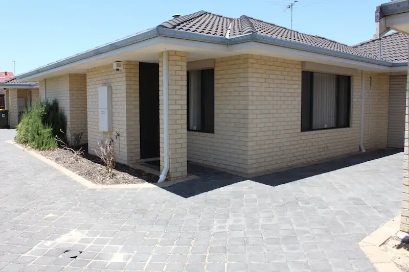 Main view of Homely villa listing, 408B Main Street, Balcatta WA 6021