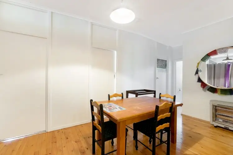Fifth view of Homely house listing, 20 Frank Street, Para Hills SA 5096
