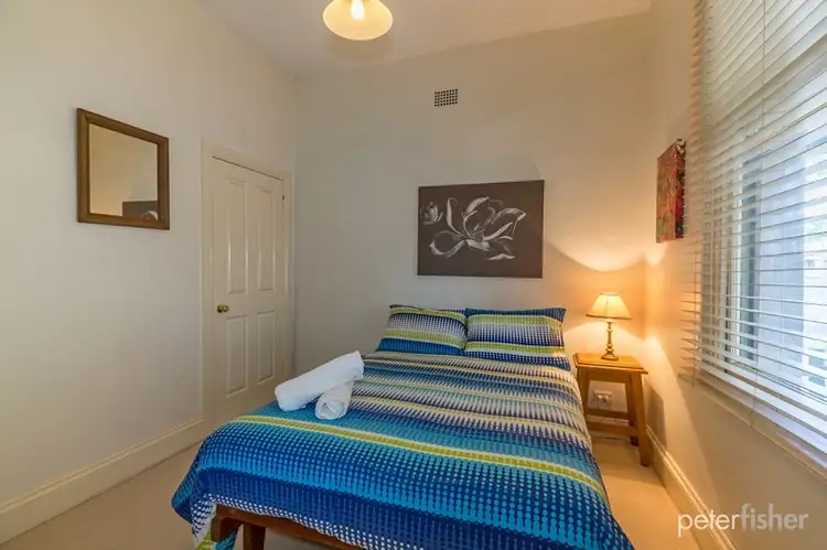 Sixth view of Homely house listing, 43 Byng Street, Orange NSW 2800