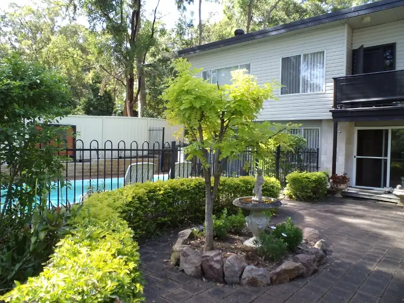 Main view of Homely house listing, 139A Excelsior Parade, Toronto NSW 2283