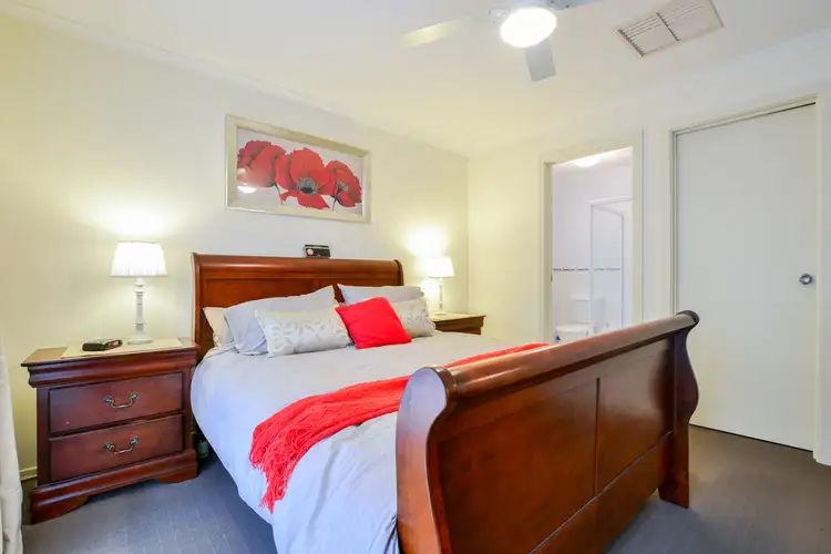 Third view of Homely house listing, 53 Emerald Boulevard, Aldinga Beach SA 5173