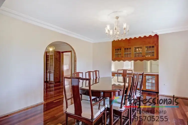 Fourth view of Homely house listing, 42 Warraroong Street, Beverly Hills NSW 2209