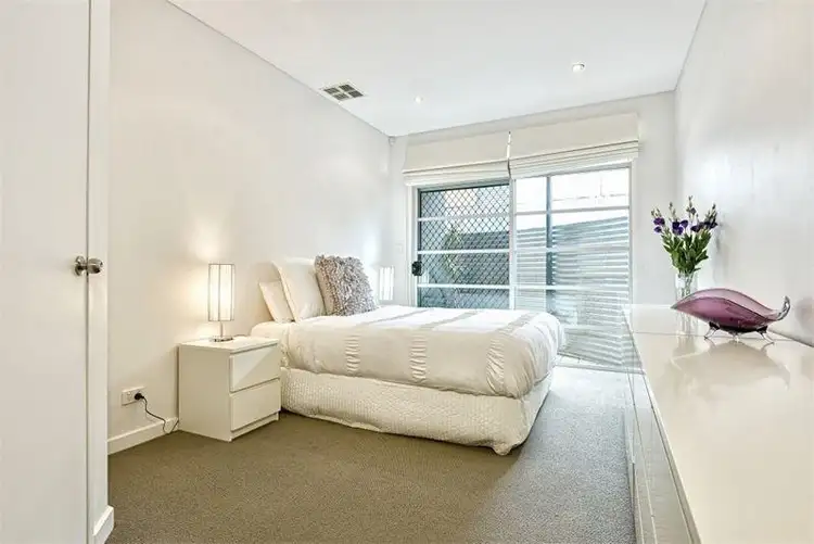 Sixth view of Homely townhouse listing, Unit 11, 54 Charles Street, Unley SA 5061